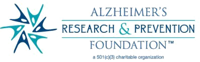 Alzheimer's Research & Prevention Foundation